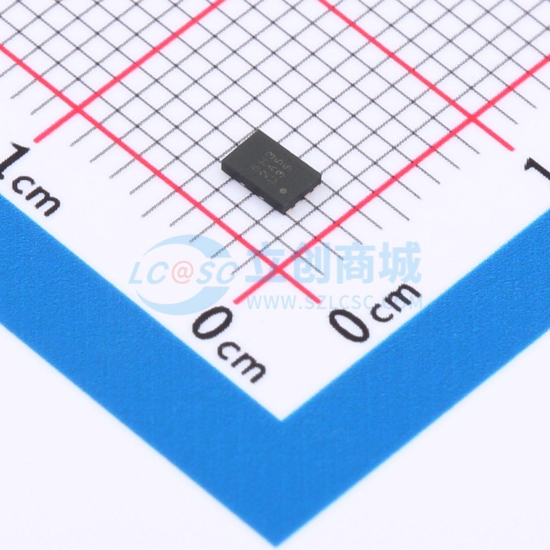 EEPROM BR25H320NUX-5ACTR - ROHM(罗姆) 电子元器件配单原装正品