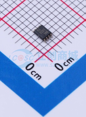 转换器/电平移位器 74AXP2T45DCH VSSOP-8 Nexperia(安世) 元器件