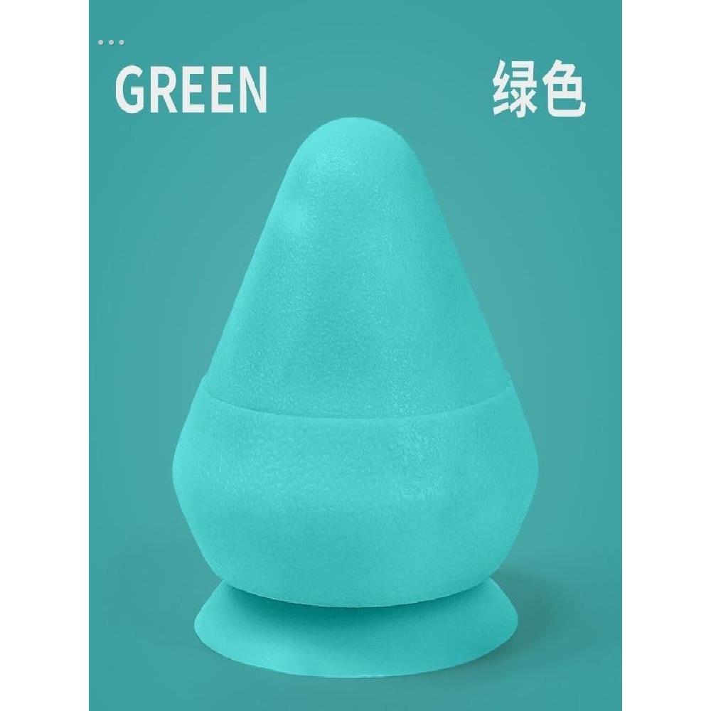 吸壁经络疏通背部骨缝腰部斜方肌家用原始点工具神器肩胛骨按摩器