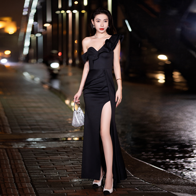 夜场上班服足疗SPA夜总会KTV足疗