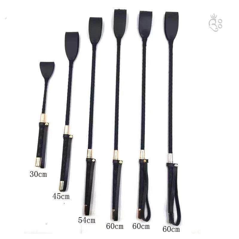 训狗专用工具皮鞭训狗器狗打棒拍训犬棍鞭子防身训练教鞭大型犬逗