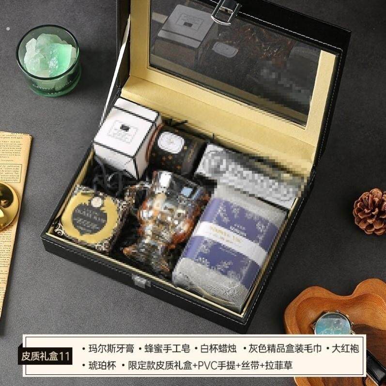 通用便捷式多位文玩核桃收纳透明大容量多格翻盖带锁扣收纳盒高端
