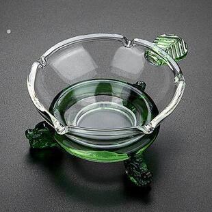 滤茶器架托茶漏托底滤茶器底托茶漏托盘茶漏过滤器分隔漏斗耐热玻