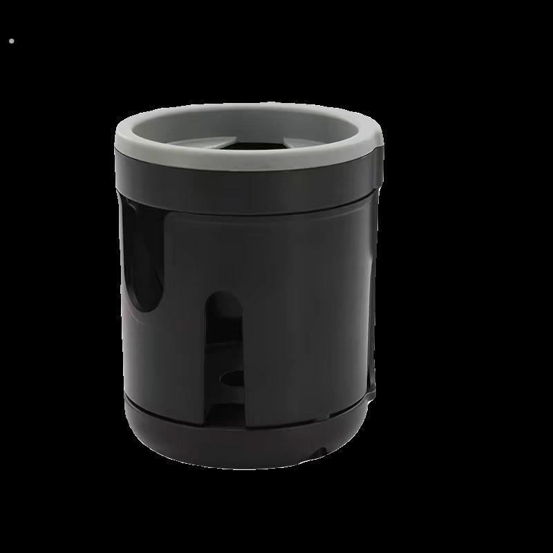 婴儿推车口袋推车水杯架水壶旅行车丸丫t2乐卡配件小虎子t18奶瓶