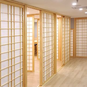 榻榻米格子门贴图价格 榻榻米格子门贴图图片 星期三