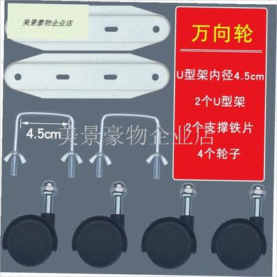 加水电暖气片加水配件大s全水龙头6分口丝堵晾衣支架漏斗注水斗.