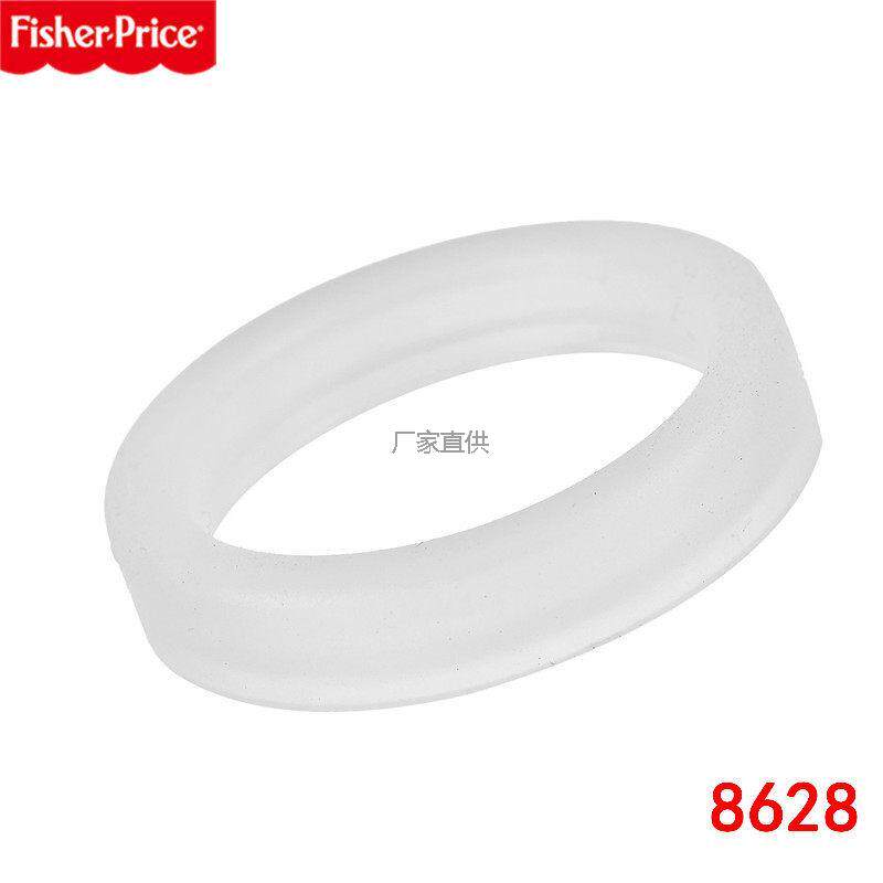 8628原l装配件奶嘴鸭嘴吸管吸嘴重力球防尘盖杯体8637手柄背带,