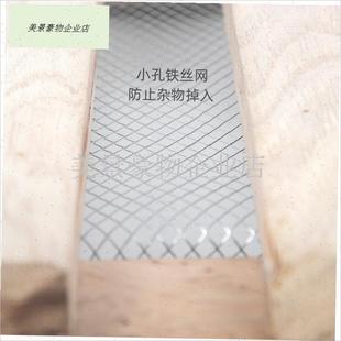 实木电火桶开关灯管脚q踏板电源线电火箱取暖器烤火炉暖风配件.