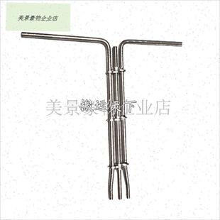 手动电动叉车配件维修工具油缸油封密封圈O安装拆卸轴诺力西林促.