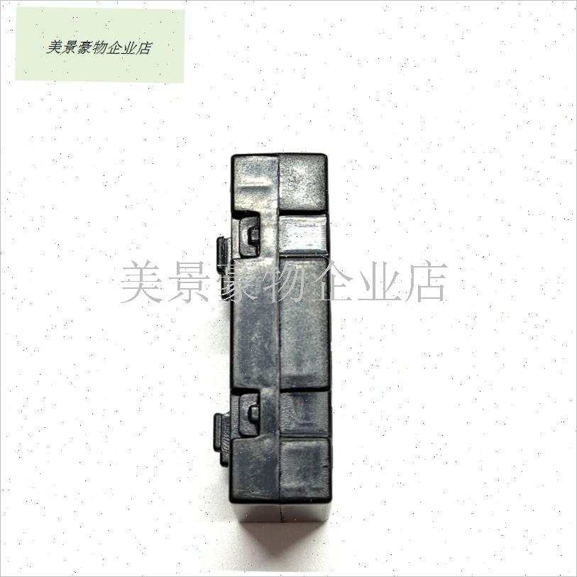 原厂K800战l斗机人机飞行器电池配件学生竞赛飞机.