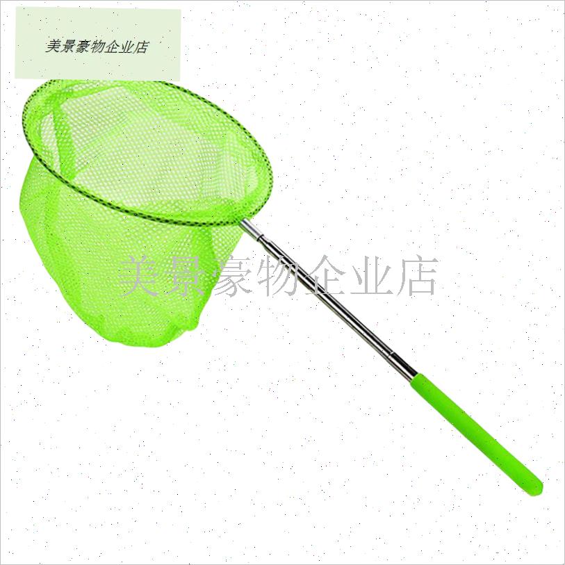 狗狗拾便器捡狗便神器宠物w铲屎器捡狗粑粑接便捡屎夹狗粪便夹便.