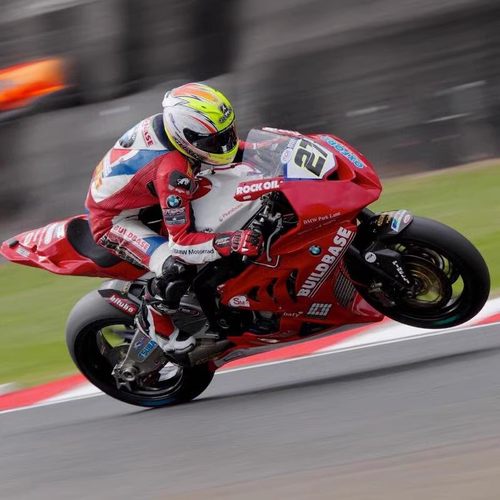 2024新款赛车服跨境夏季