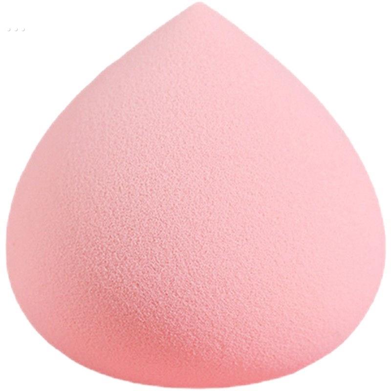 美妆蛋大号超大巨无霸大号美妆蛋化妆蛋大号超大彩妆蛋干湿两用