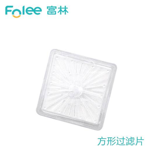 富林林品产配富件