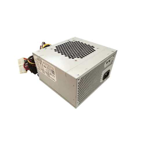 电源D460AM-03 HU460AM-00适用XPS 8910 8920 8300 8900 8930议价