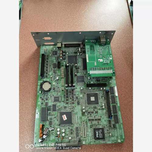 M3511 M4511 M355 M455 mx350-议价商品 联系客服议价