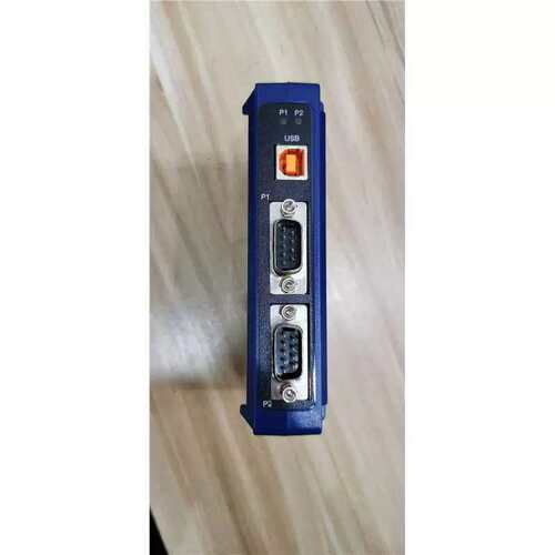 USO9ML2DR-2 RECHNER 控制器 放大器 议价