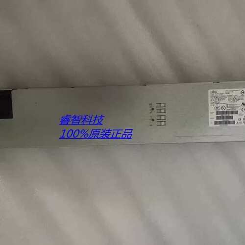 DPS-1600-3A S26113-E617-V50 A3C40174038 电源1600w议价