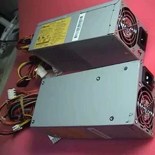 DX2700 SFF DX5150 DX2710 电源 首利LC-250SFF FLX-250F1-L议价