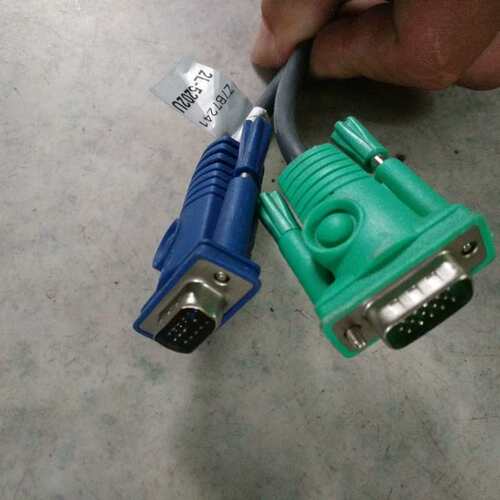 CS1308 CS1316 2L-5202U 2L-5201U 2L-5203U USB切换器线议价