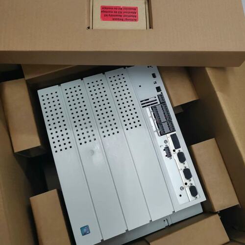 E82EV303-4B201 E82EV303-4B241供应德国变频器实拍议价议价