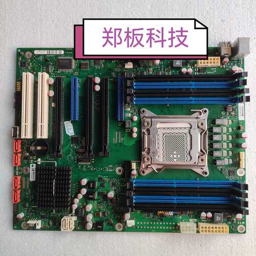 / M720 POWER D3128-A13 A14 GS2/SG1 板议价