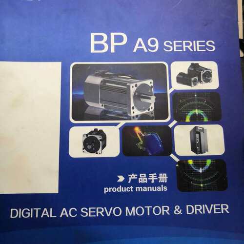 运控伺服驱动器psda0833a4gn-c 正品议价