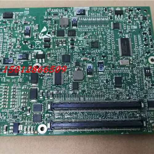 RadiSys CE945GM工控主板 061-06056-0000 CE945GM2B-440-0 议价