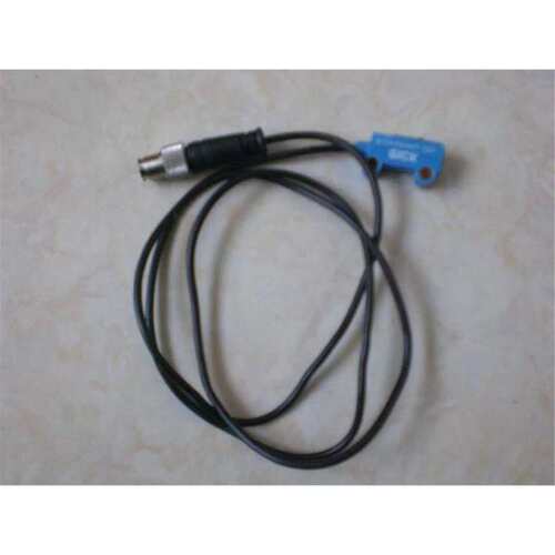 * WT2S-P031S21   光电开关 议价