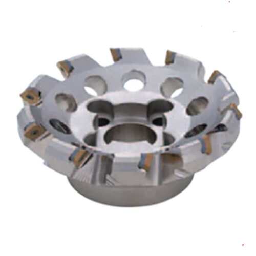 铣刀盘 ASX445-315C18R 160C10R ASX400-080B06R 正品议价