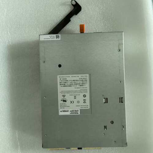 PowerVault MD3460 12G-SAS-4 控制器 4MCHF E02M005 04MCHF议价