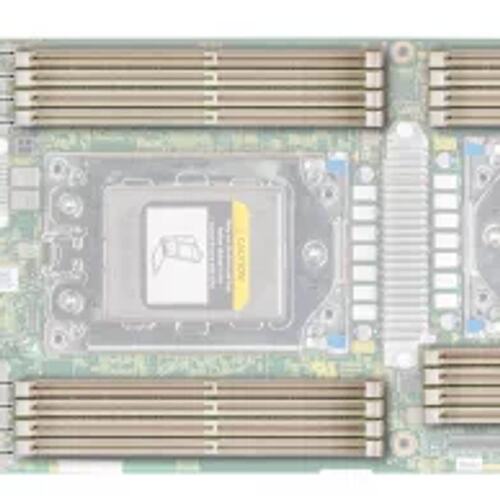 4DK47 978PJ C6525 服务器 主板 刀片式议价