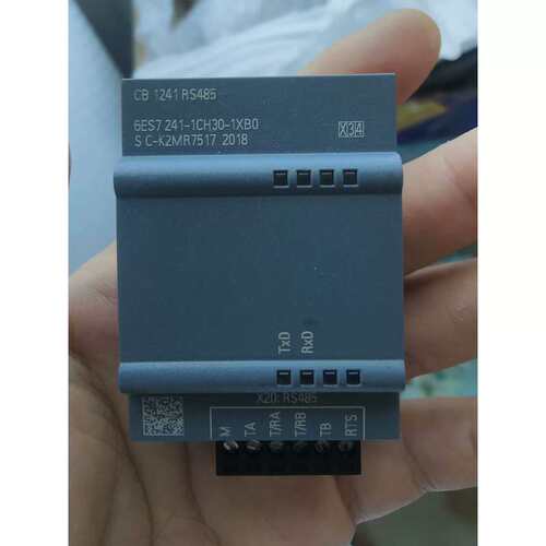 均有CB1241 RS485，6ES7 241-1CH，议价议价