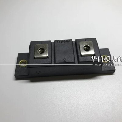 MURP300600CT MURP35050CT MURP400100CT MWL250-12DA(K)议价