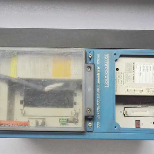 驱动器DDC01.2-N100A-DL01-01-FW DDC01.2-N100A议价议价