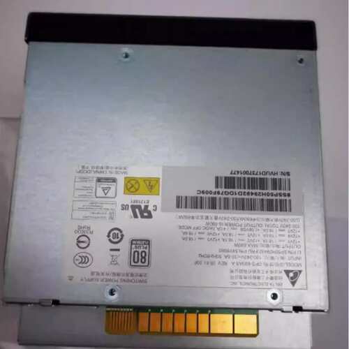 P720 P520 工作站电源 DPS-690 A 54Y8980 690W议价
