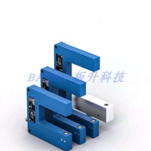 wenglor威格勒传感器XN96PB3升级P1NL401传感器wenglor sensors现