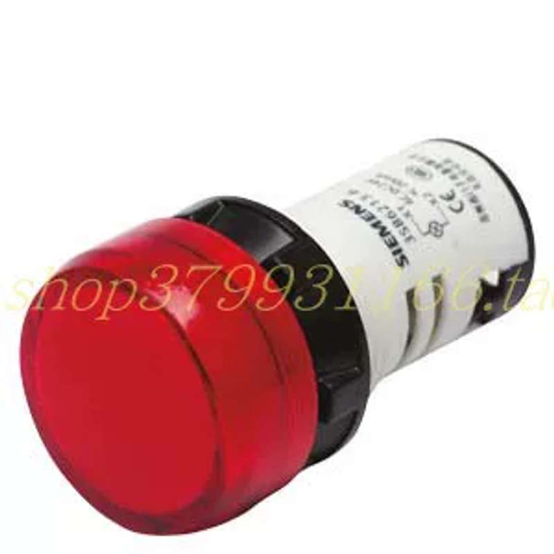 3SB6136-0DB20/0DB40 0DB50 0DB60 1BA0 0DB20 1CA0 按钮议价