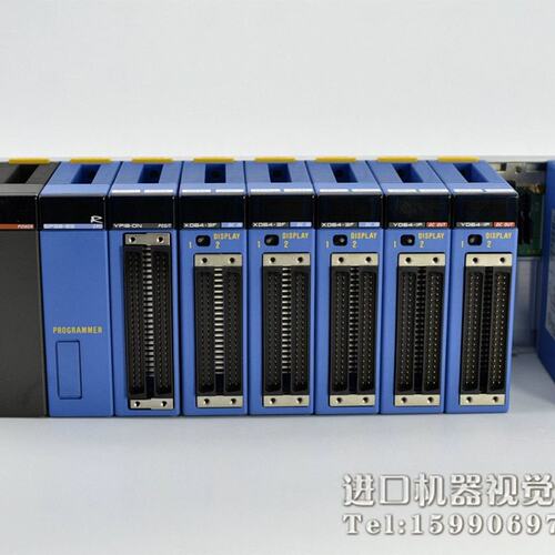 95新 F3SP38-6S YP18-0N XD64-3F YD64-1P LC11-1F BU09-0N议价