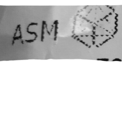 802-00206 ASM 02-E25863 03-20712 03-21817-04 802-00206议价