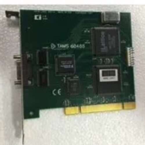 TAMS IB tams ib 488-66501 和60488通用 议价议价