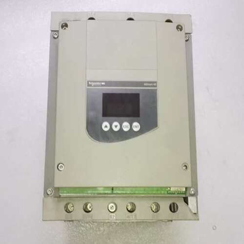 软启动ATS48D62Q议价议价