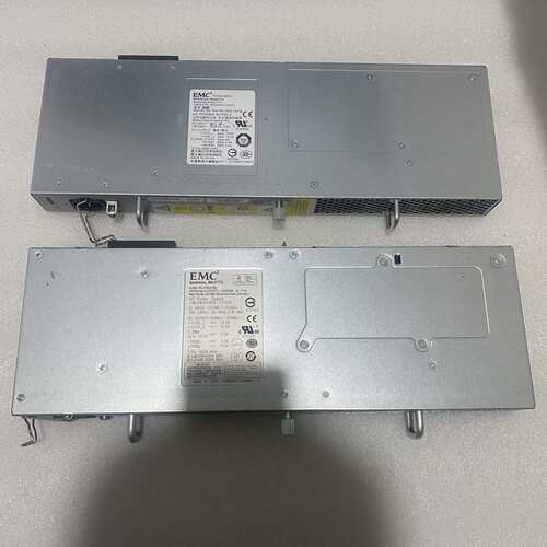 EMC DAE2P/3P 400W电源PN:071-000-532 071-000-410 071-000-438