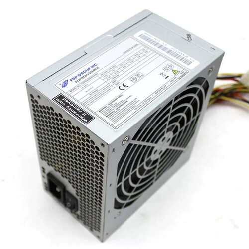适用全汉工控电源FSP300-60HHN 60GHC 60EGA 70PFU FSP350-60UMDN