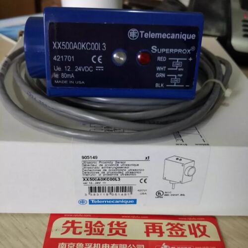 XX500A0KC00L3 传感器，！议价