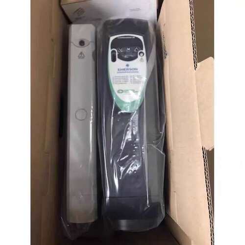 CT变频器SK2401 SK2402 SK2403 SK2404 3401 02 03议价