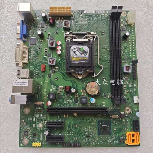 D3230-A13 GS4 设备机主板 W26361-W3502-X-04议价