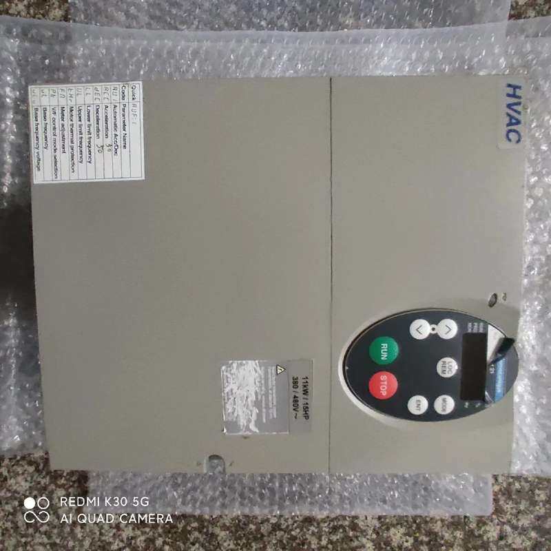 ATV21HD11N4 ATV21变频器 正品 议价 11KW380V议价