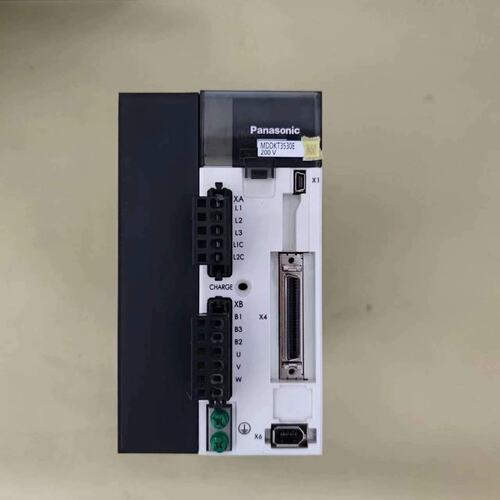 A51000瓦伺服驱动器MDDHT3530E02/MDDKT3530E议价