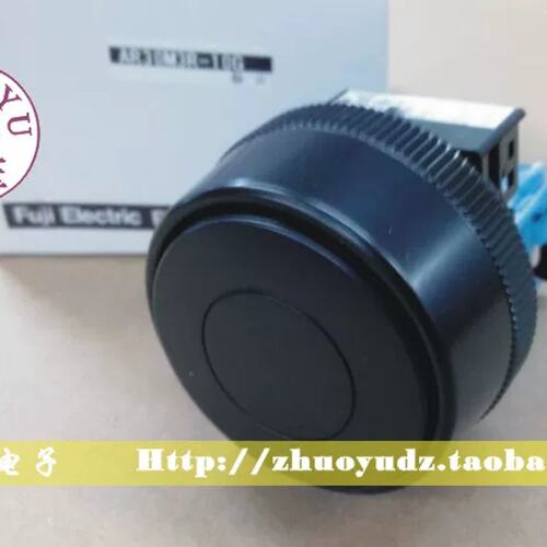 《正品》 蘑菇头按钮 AR30B2R-10B议价